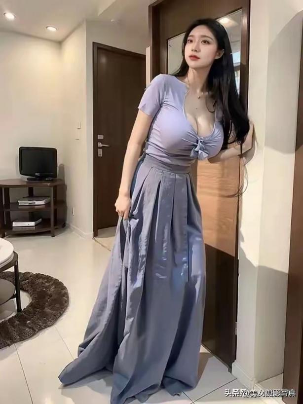 荤腥吃多了，来点清炒素菜 20250901