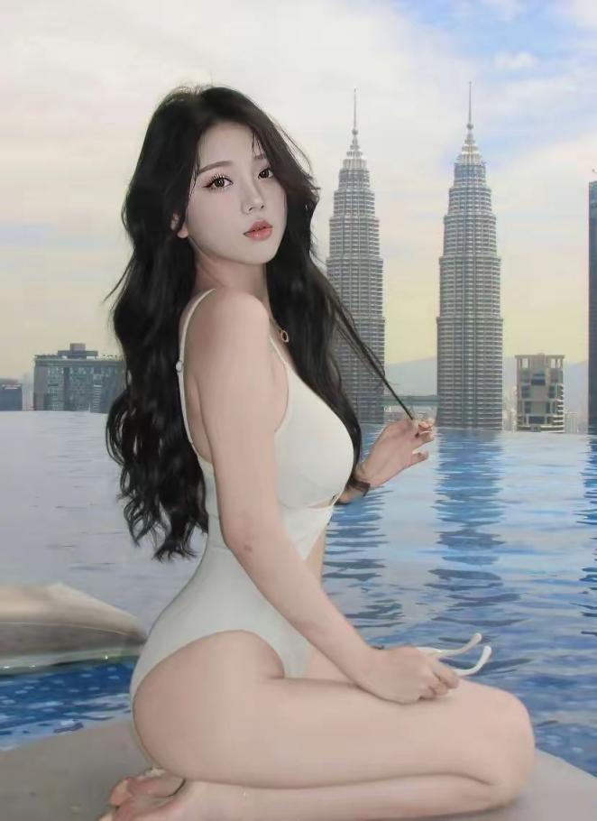 荤腥吃多了，来点清炒素菜 20250901