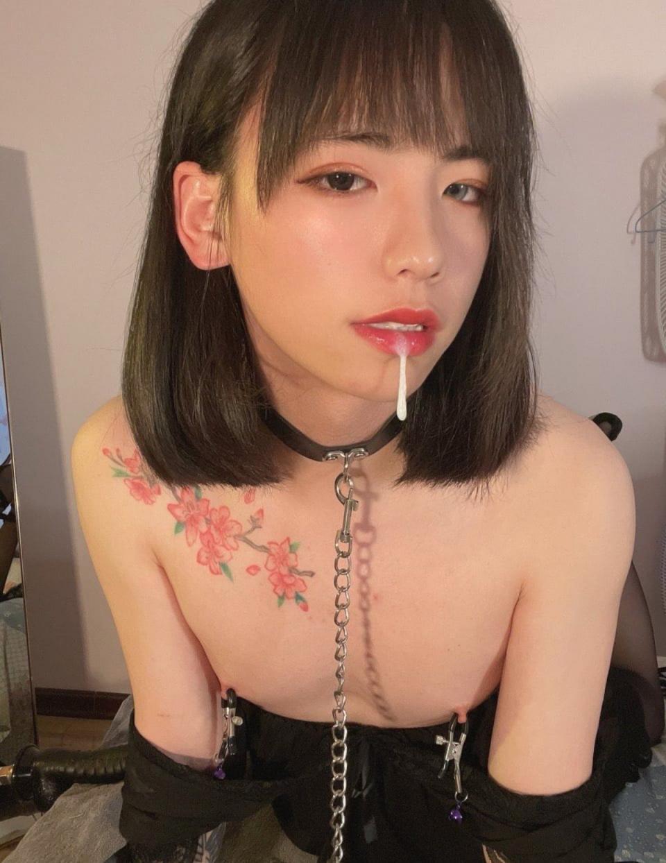 搜集的妹子图片-大姑娘小媳妇