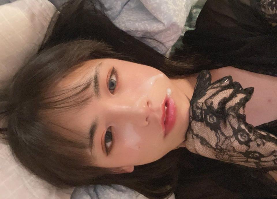 搜集的妹子图片-大姑娘小媳妇