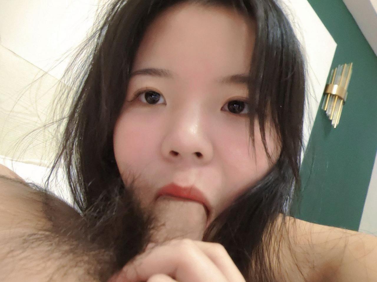 搜集的妹子图片-大姑娘小媳妇