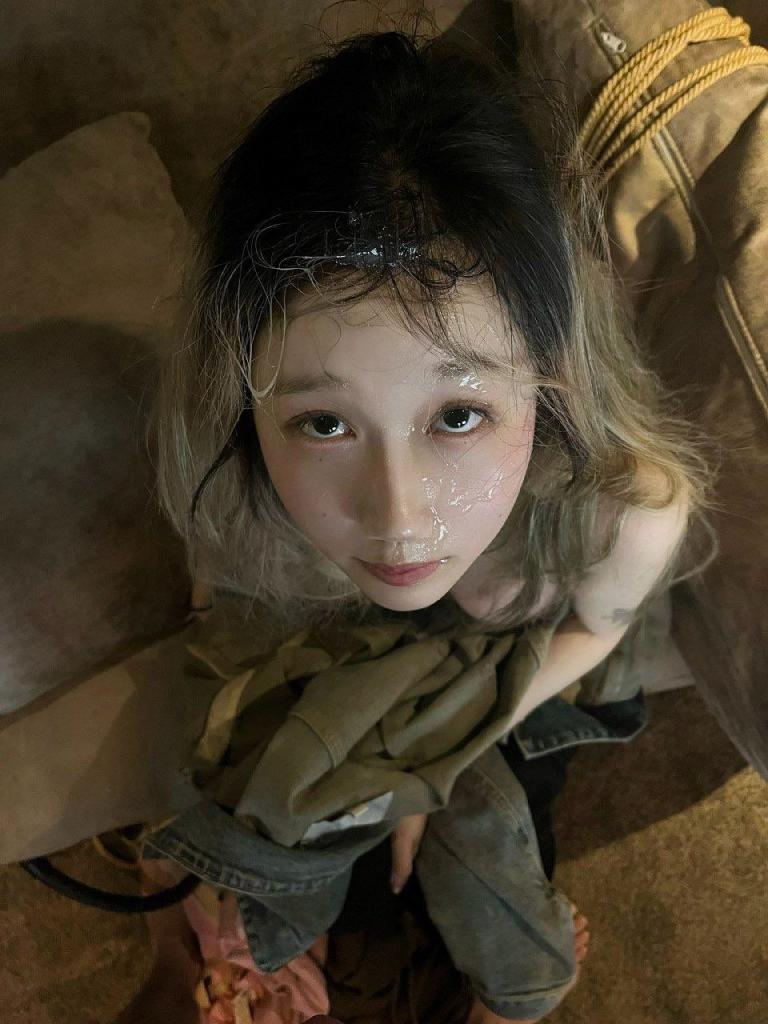 搜集的妹子图片-大姑娘小媳妇