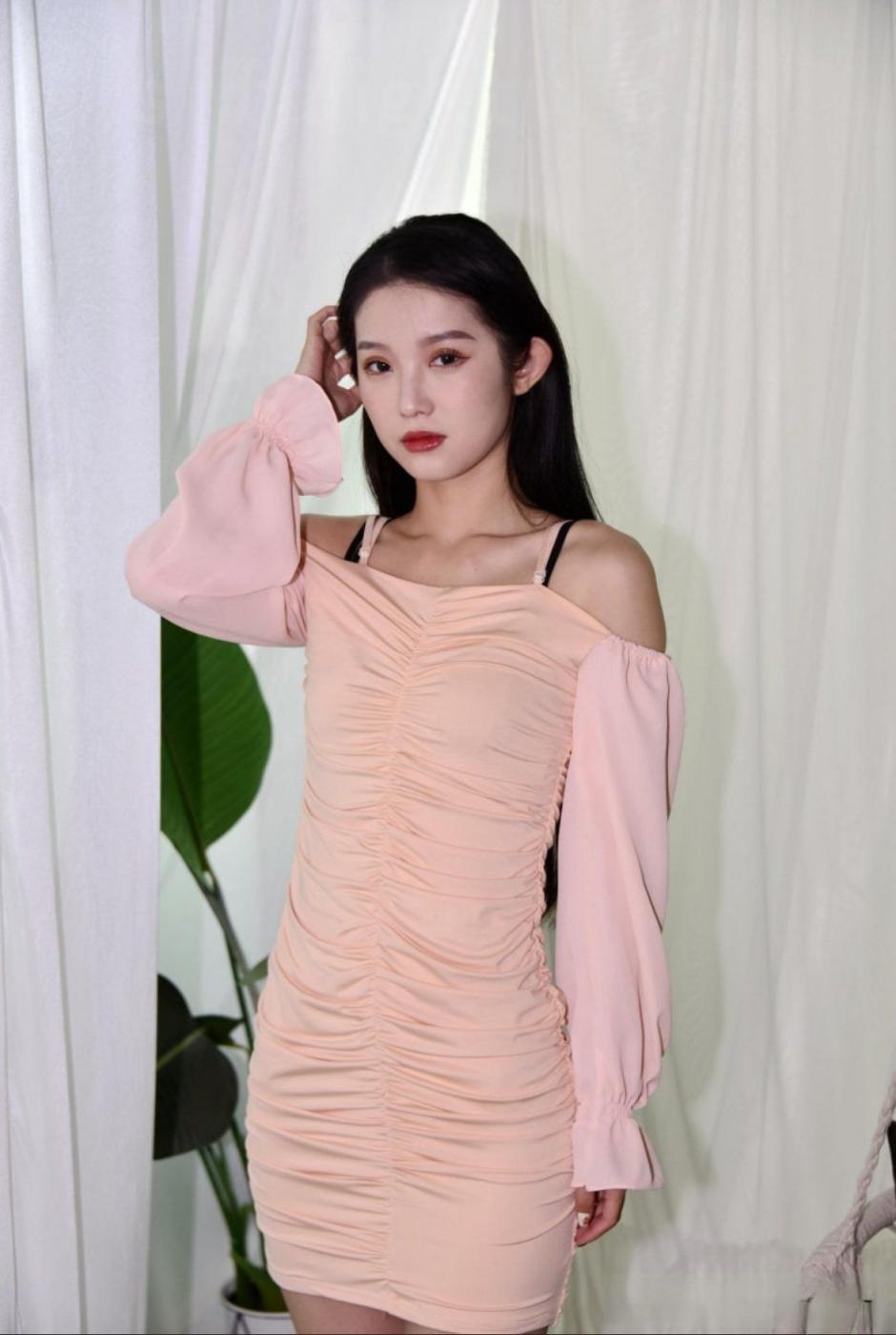 搜集的妹子图片-大姑娘小媳妇