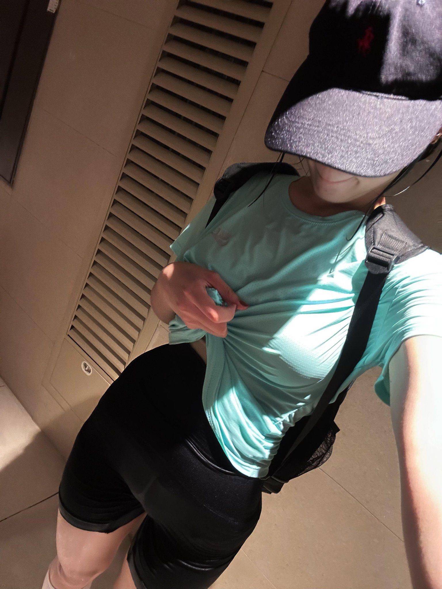 欲望森林的诱惑，让人无法拒绝