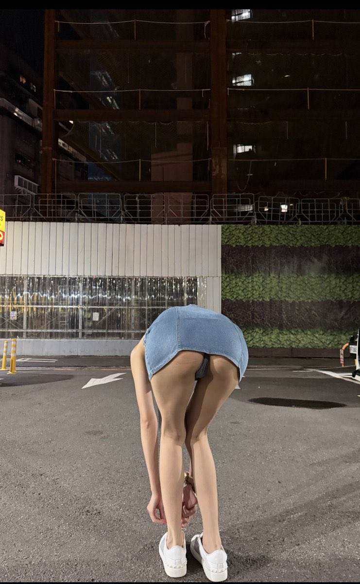 欲望森林的诱惑，让人无法拒绝