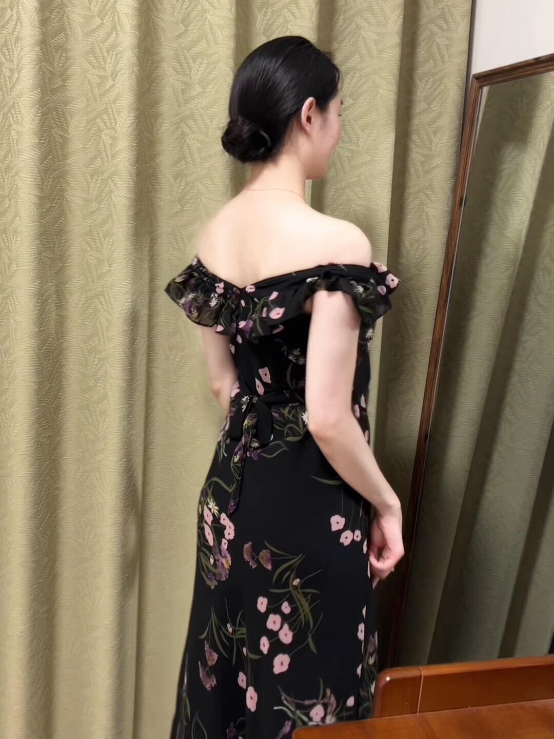 欲望森林的诱惑，让人无法拒绝