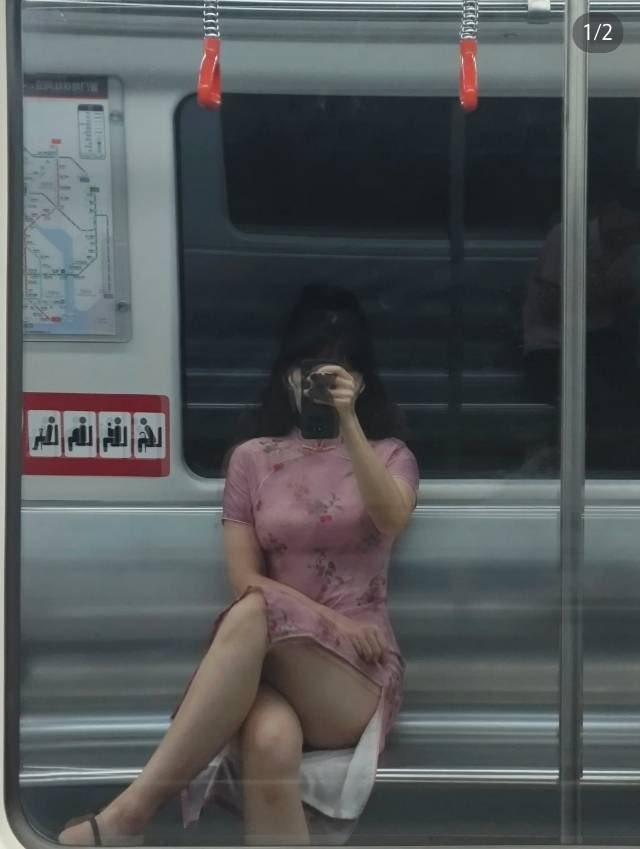 欲望森林的诱惑，让人无法拒绝