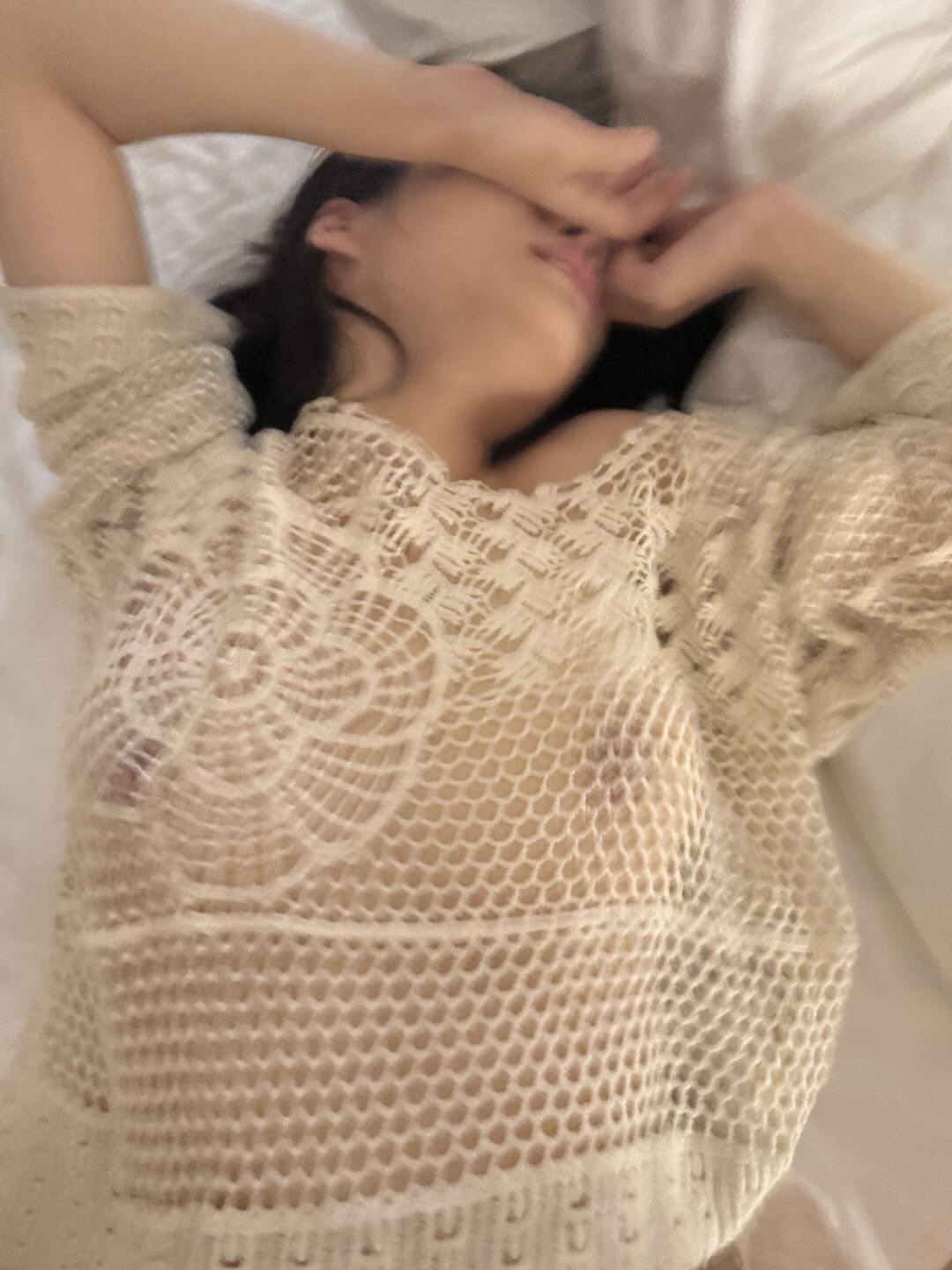 欲望森林的诱惑，让人无法拒绝