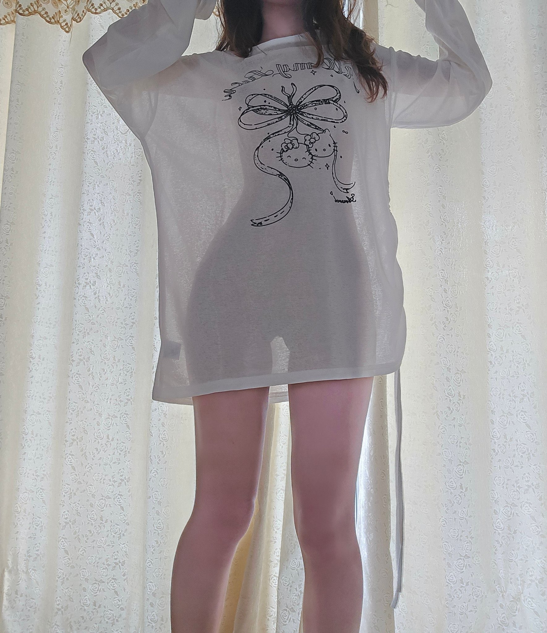 欲望森林的诱惑，让人无法拒绝