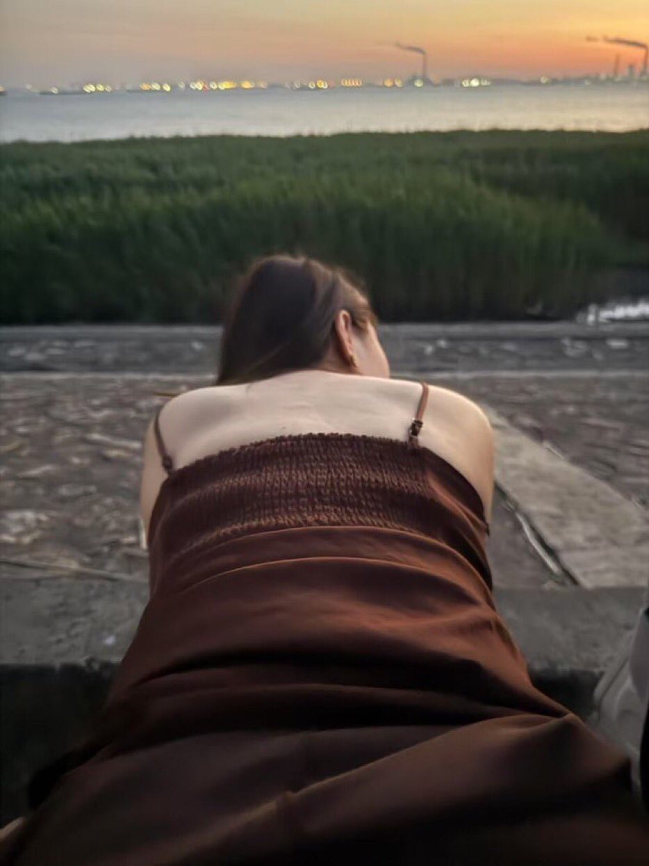 欲望森林的诱惑，让人无法拒绝