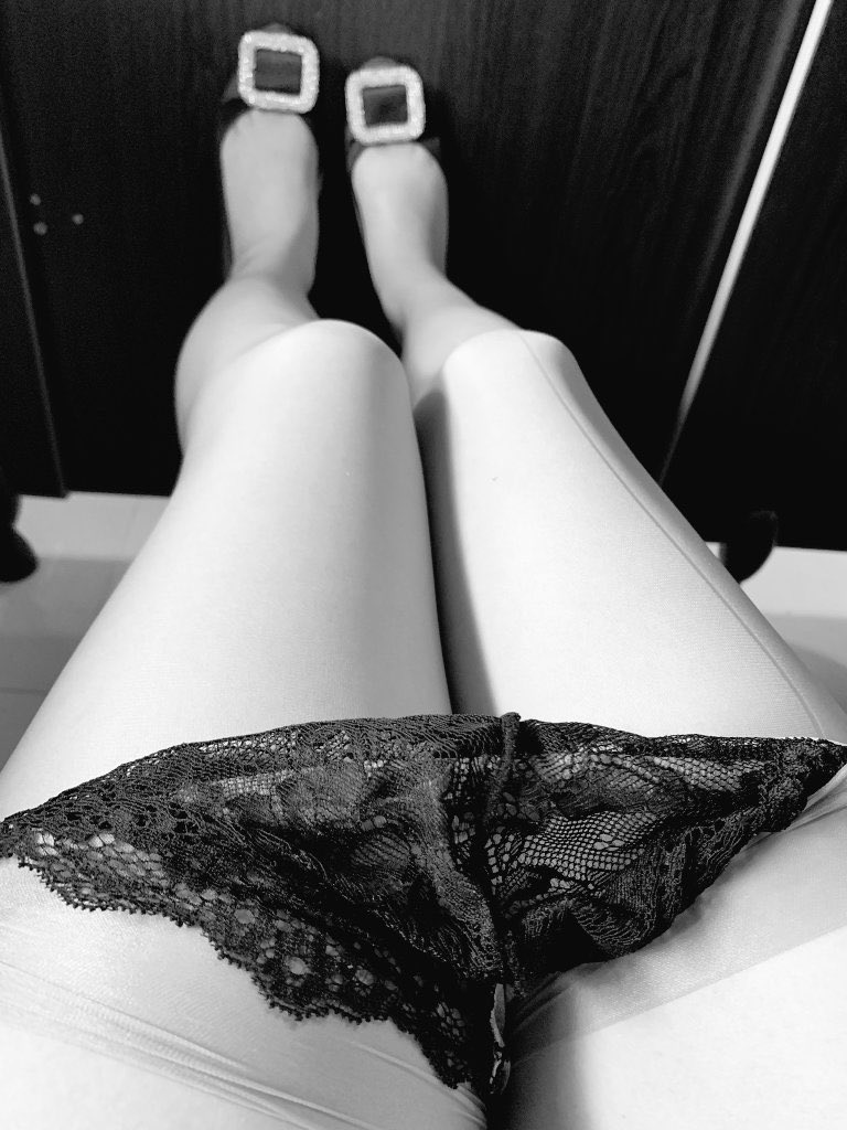 欲望森林的诱惑，让人无法拒绝