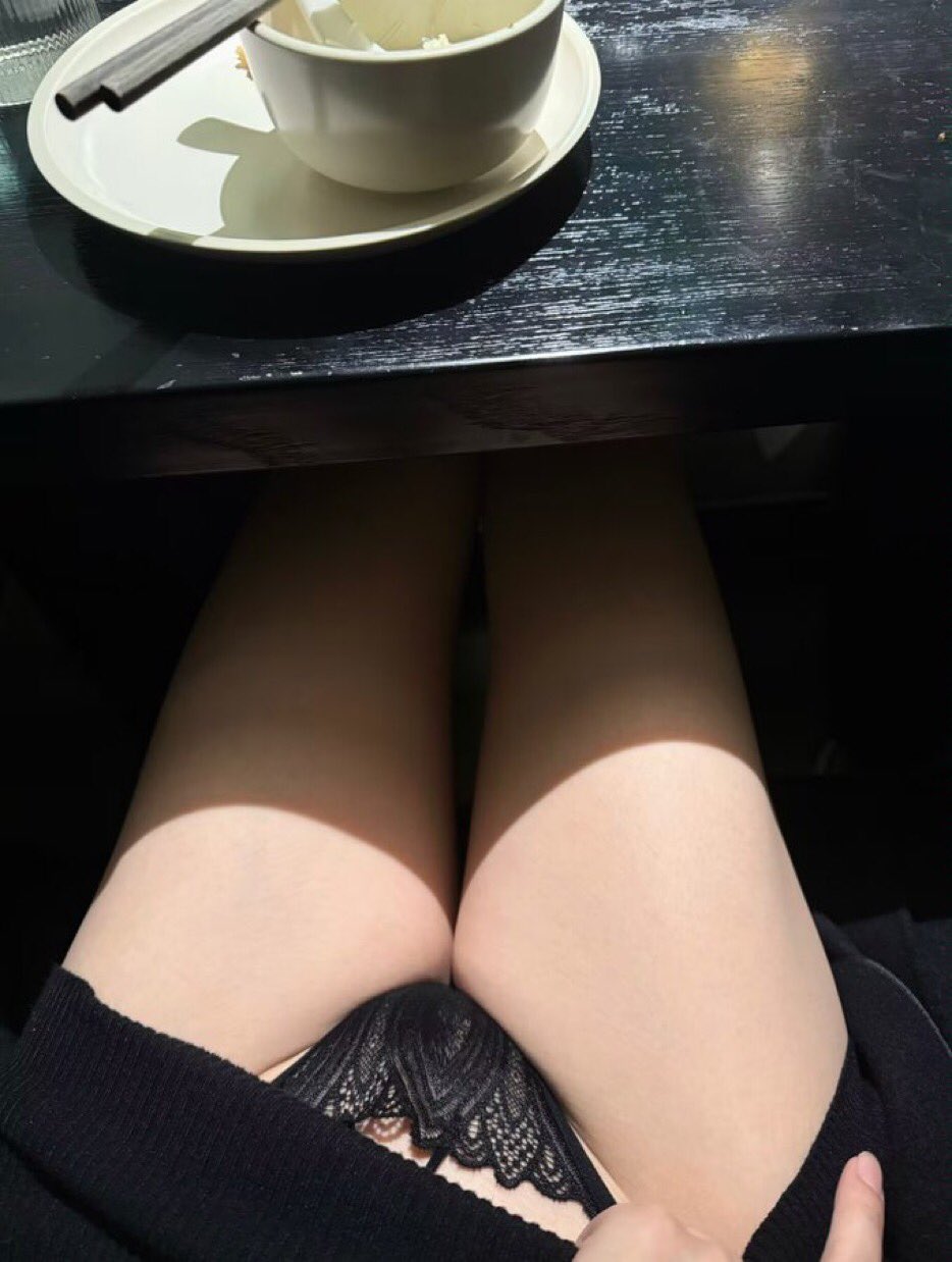 欲望森林的诱惑，让人无法拒绝