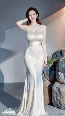 荤腥吃多了，来点清炒素菜 20250901