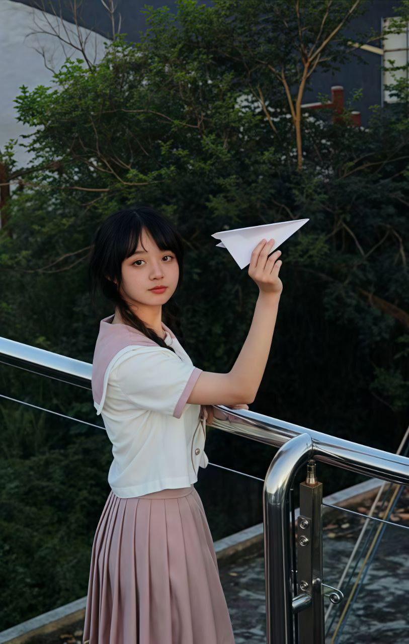 女人不骚，羊肉不膻，都是缺点0903