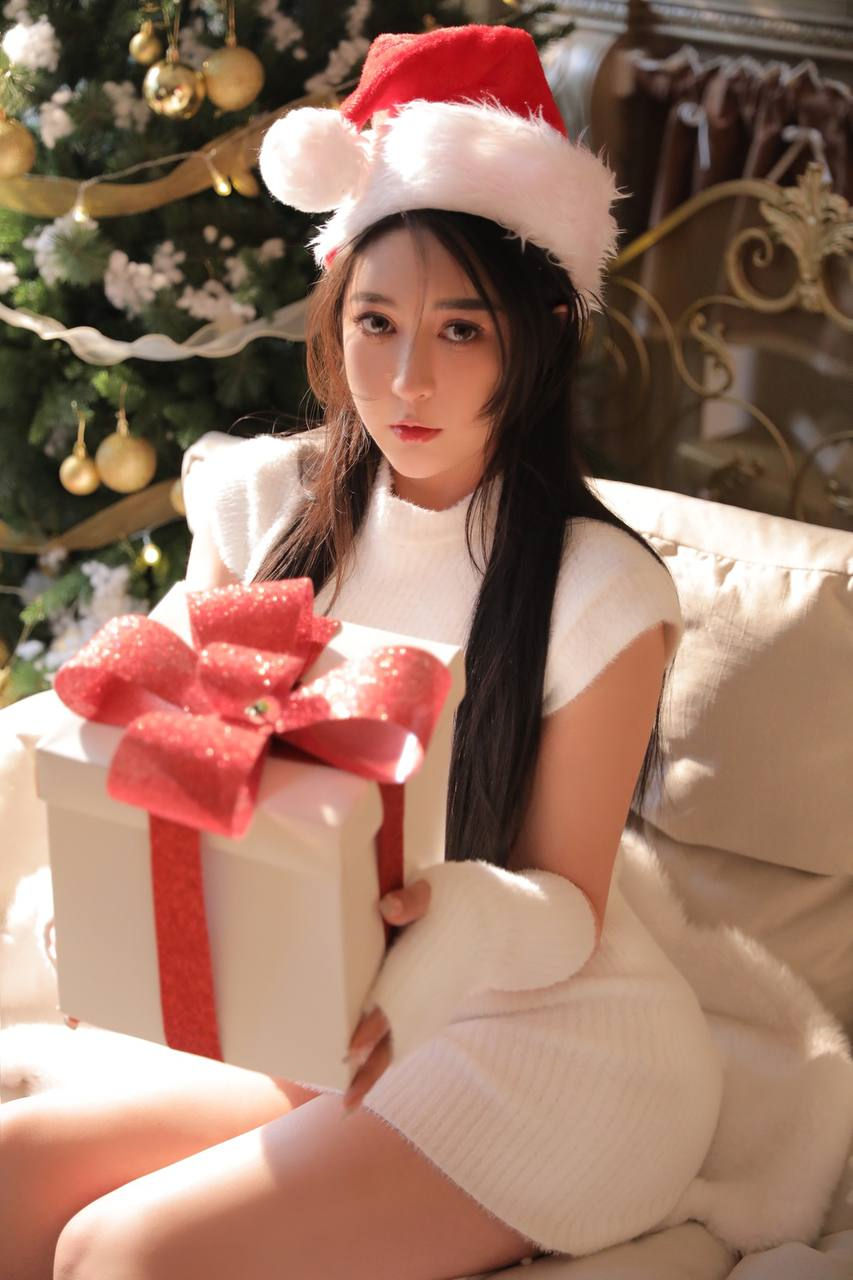 美女小王同学媚态极致 20250903