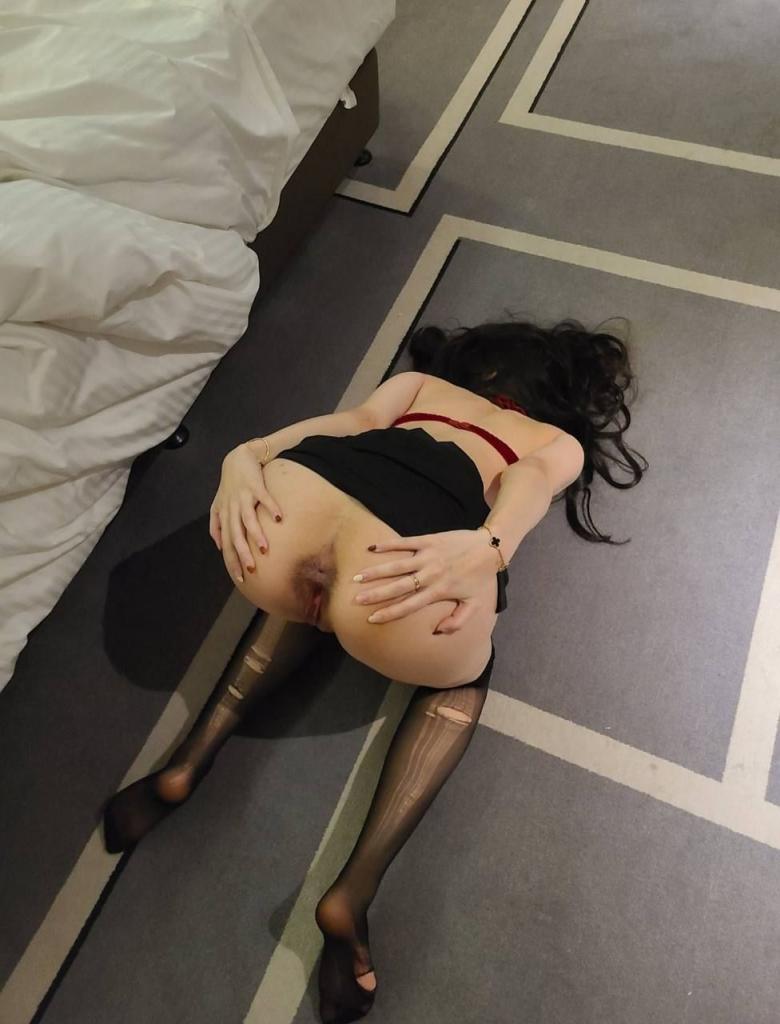 搜集的妹子图片-推车佳品