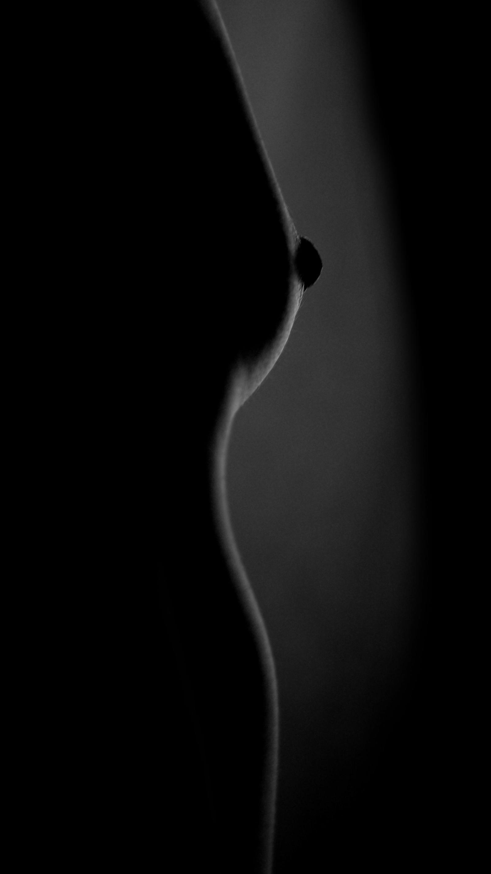 美女人体艺术一组图