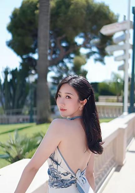 你还小，不懂珠圆玉润的好