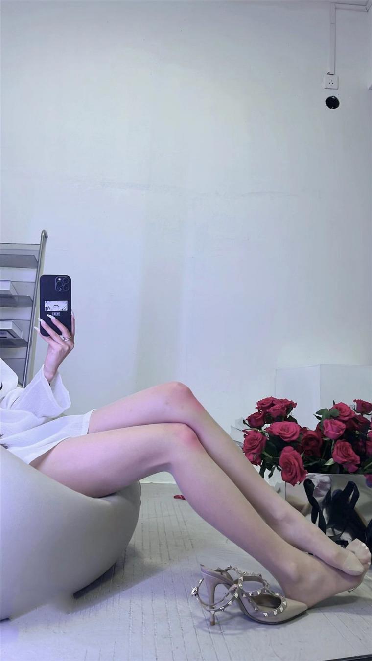 窈窕淑女君子好逑