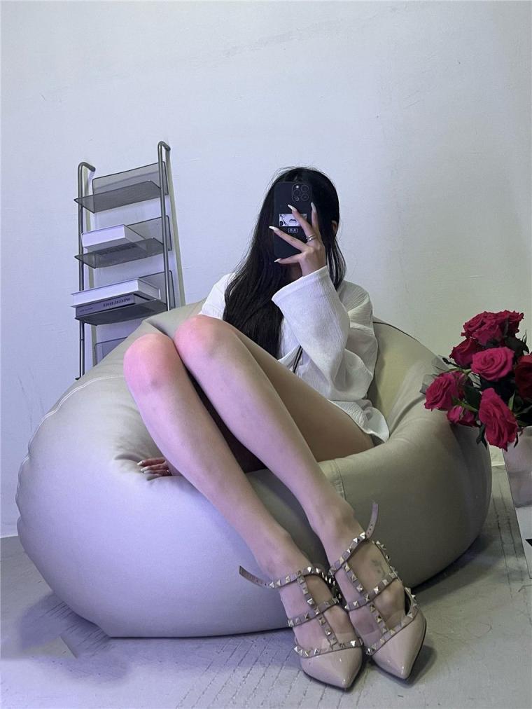 窈窕淑女君子好逑