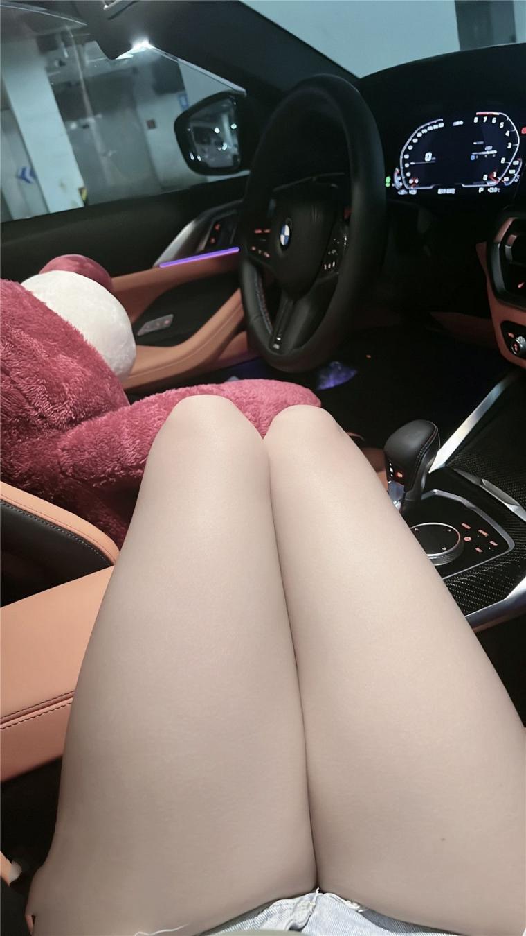 窈窕淑女君子好逑