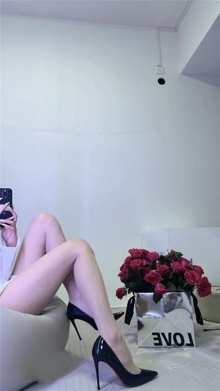 窈窕淑女君子好逑