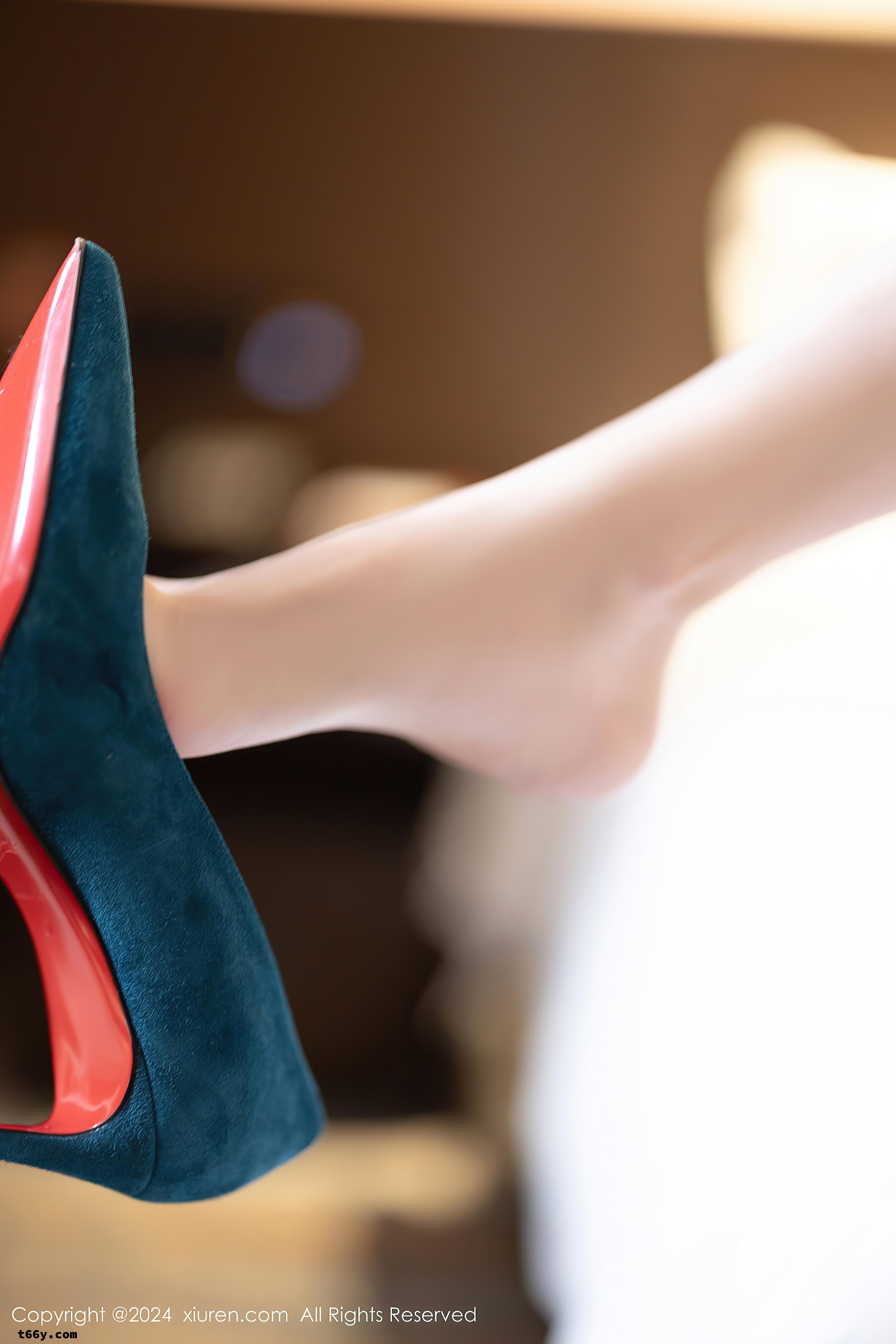 今晚，解开你的肚兜