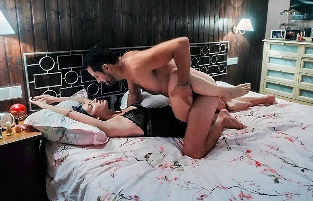 不漏点的剧照，主要是欧洲电影和电视剧照