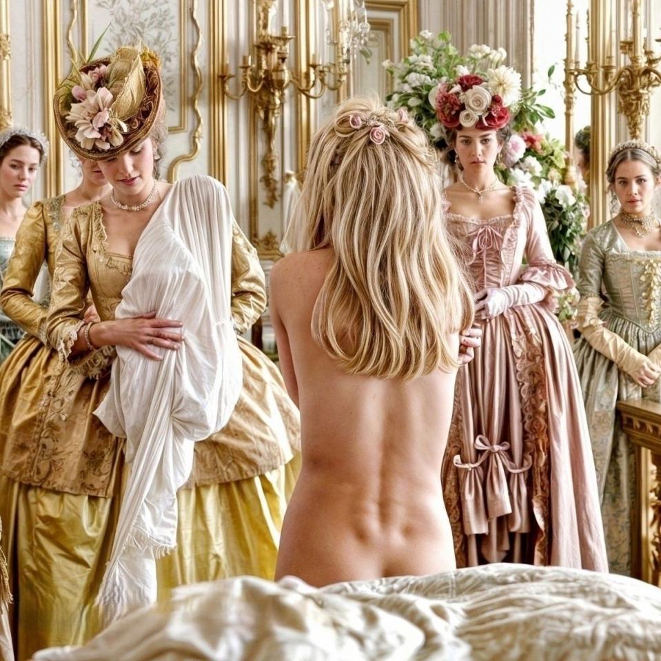 不漏点的剧照，主要是欧洲电影和电视剧照