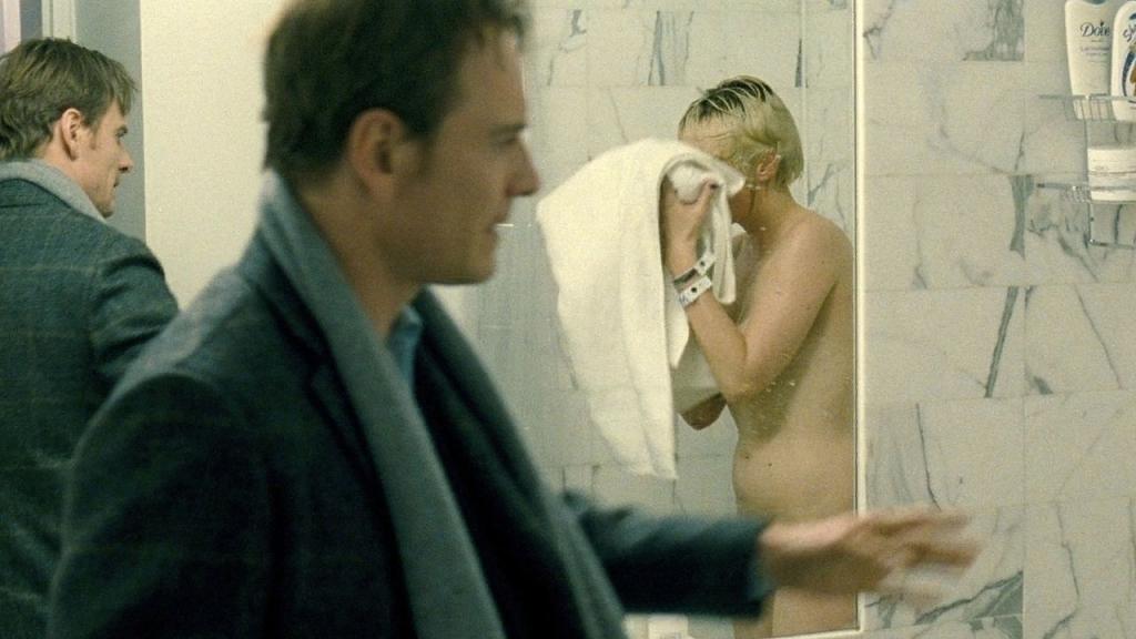 不漏点的剧照，主要是欧洲电影和电视剧照