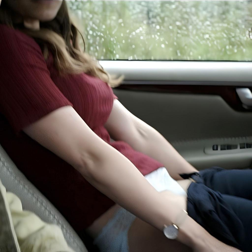 不漏点的剧照，主要是欧洲电影和电视剧照