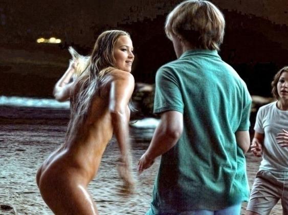 不漏点的剧照，主要是欧洲电影和电视剧照