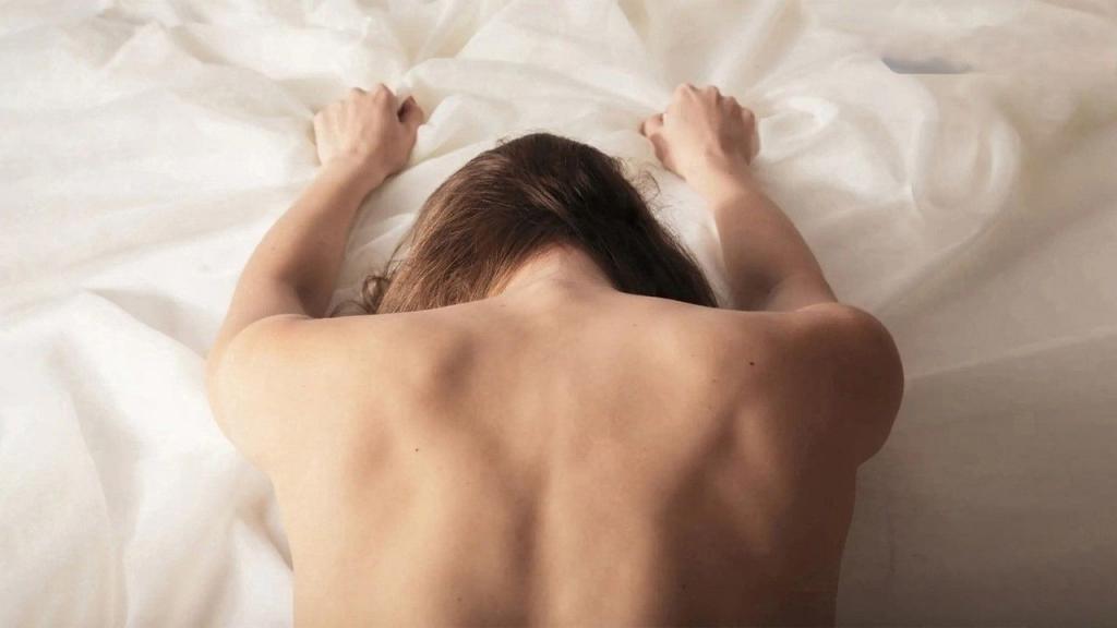 不漏点的剧照，主要是欧洲电影和电视剧照