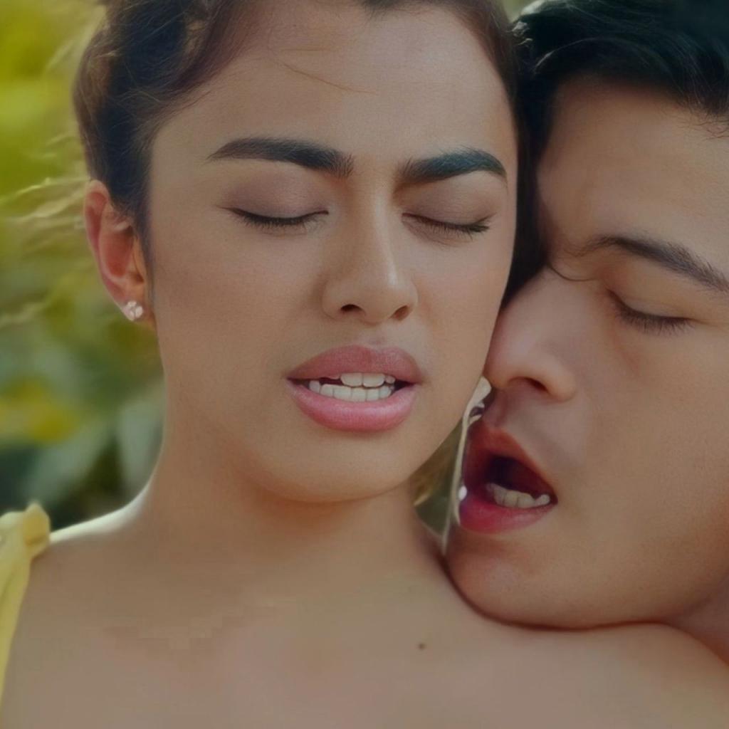 不漏点的剧照，第二期，主要是欧洲电影和电视剧照