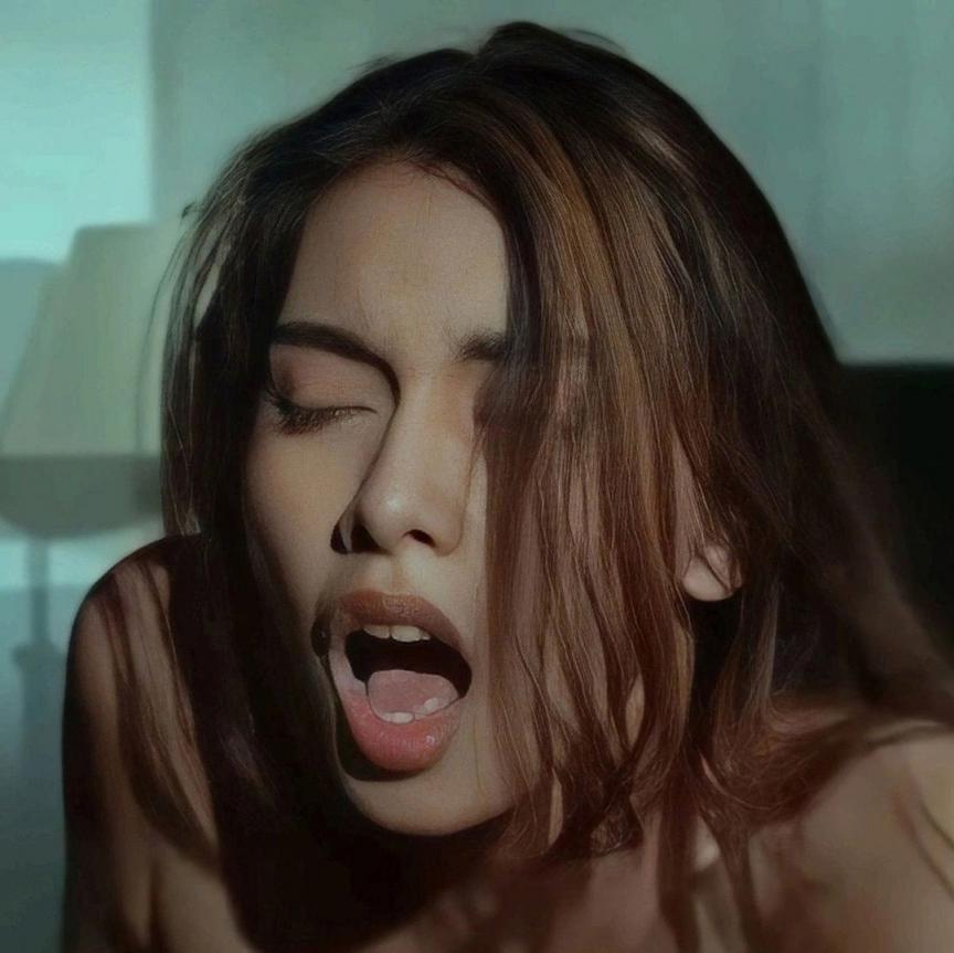 不漏点的剧照，第二期，主要是欧洲电影和电视剧照