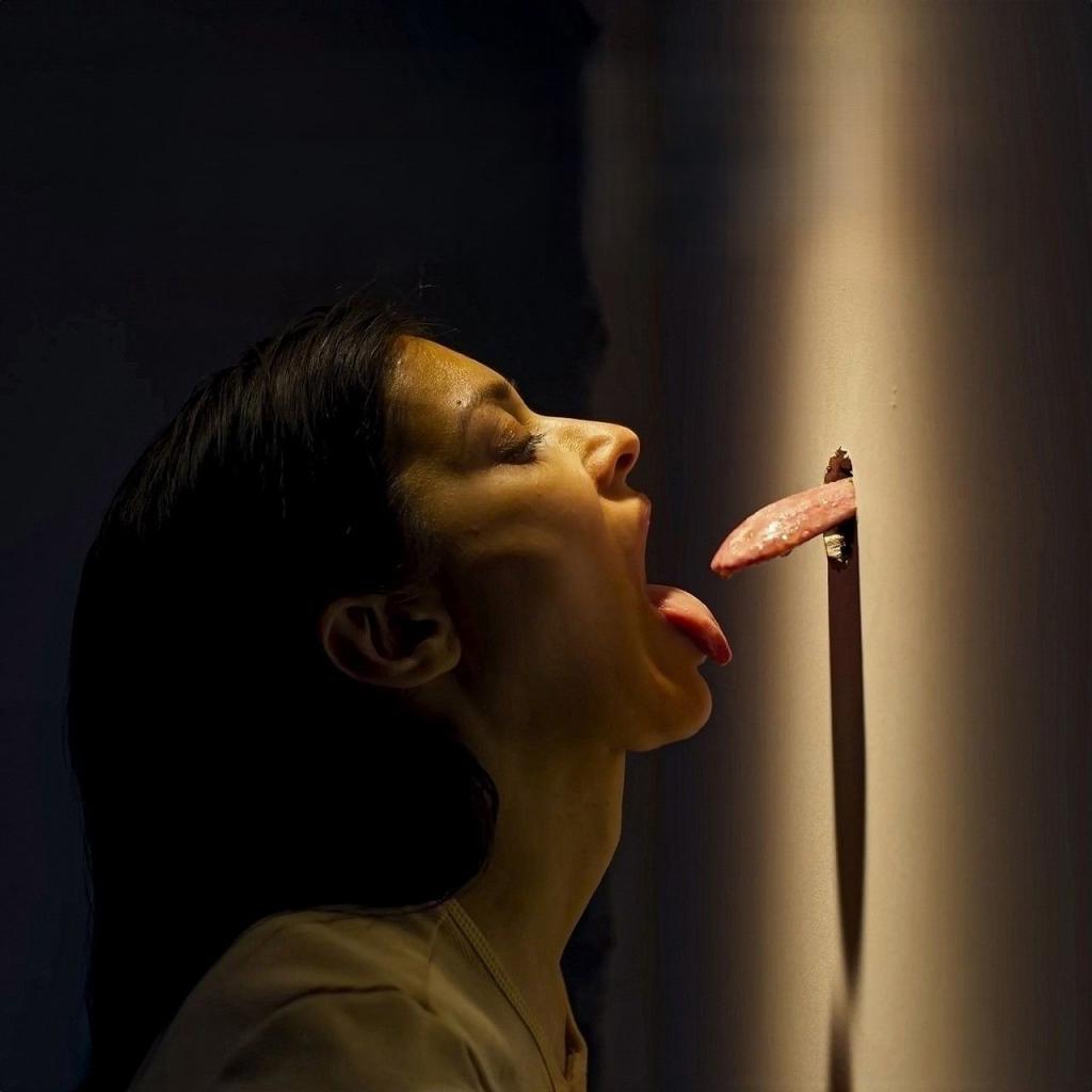 不漏点的剧照，第二期，主要是欧洲电影和电视剧照