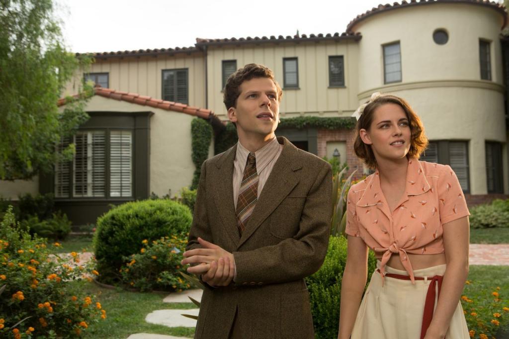 不漏点的剧照，第二期，主要是欧洲电影和电视剧照