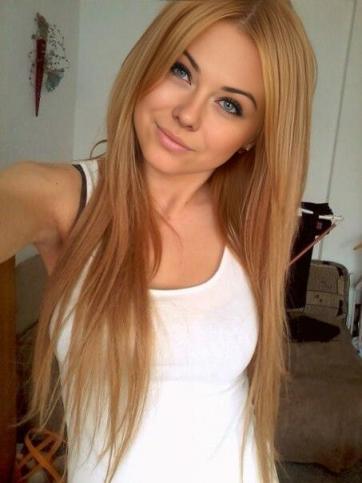 不漏点的剧照，第二期，主要是欧洲电影和电视剧照