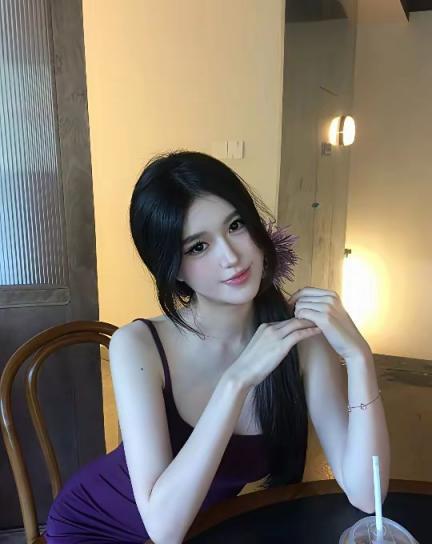 清纯阳光美女［30P］