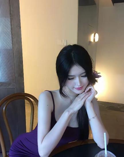 清纯阳光美女［30P］