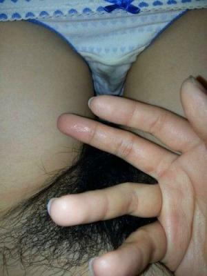 女人只要能舍得肉，都能挣来大钱