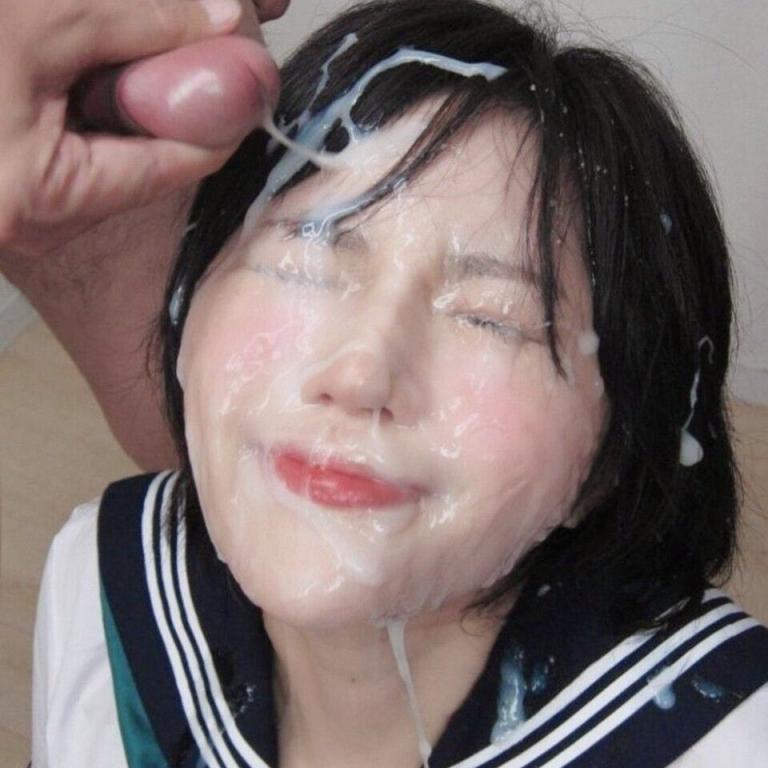 女人只要能舍得肉，都能挣来大钱