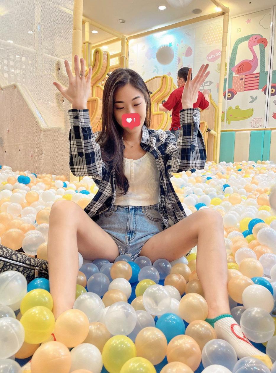 少妇的诱惑如痴如醉