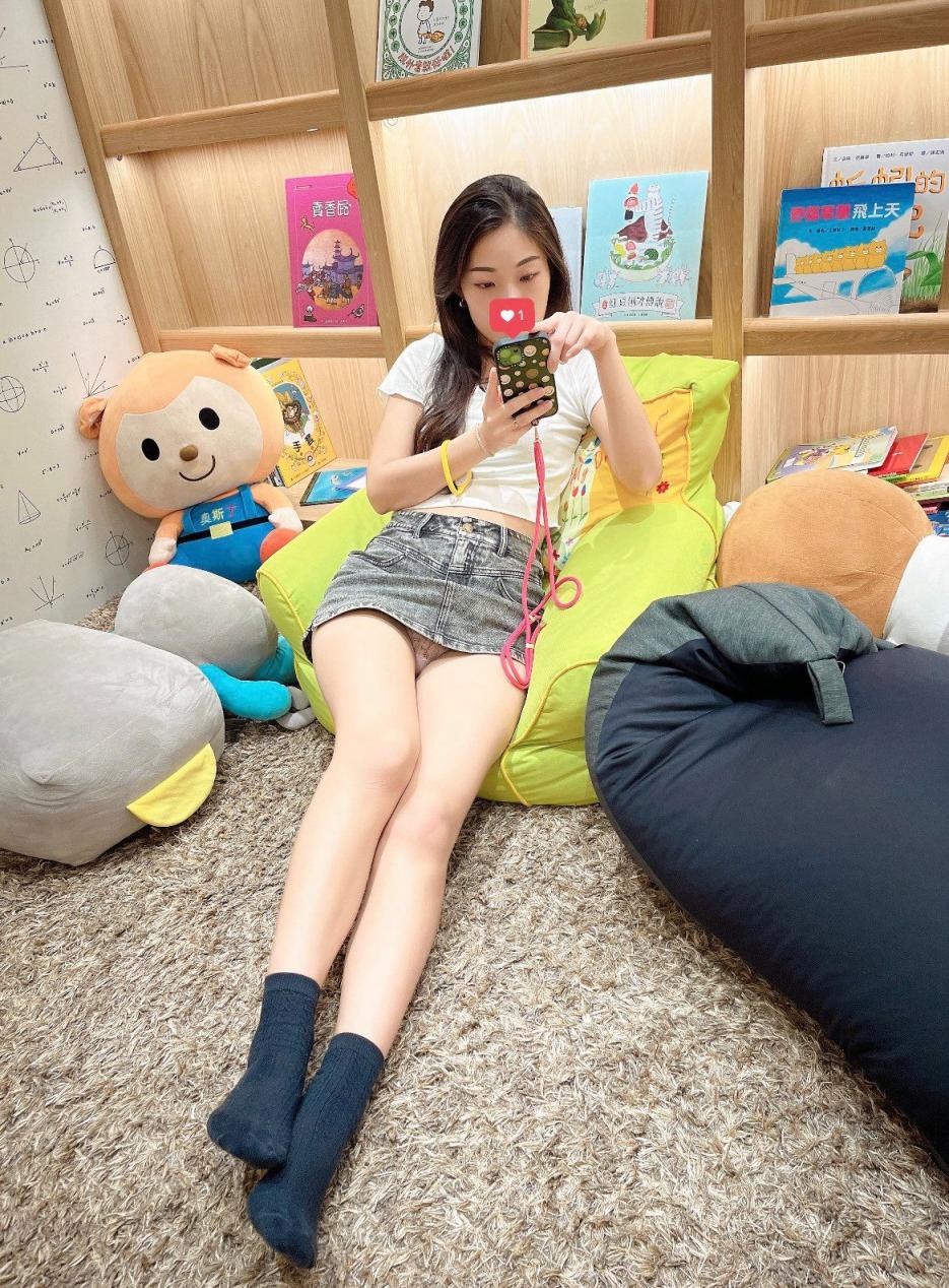 少妇的诱惑如痴如醉