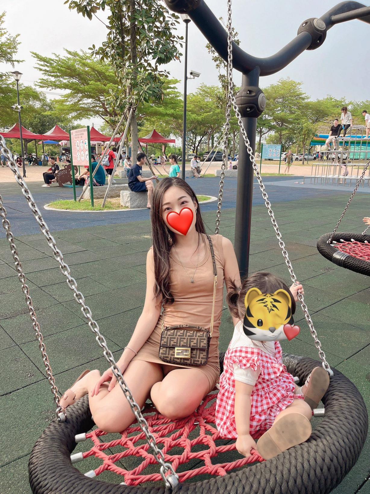 少妇的诱惑如痴如醉