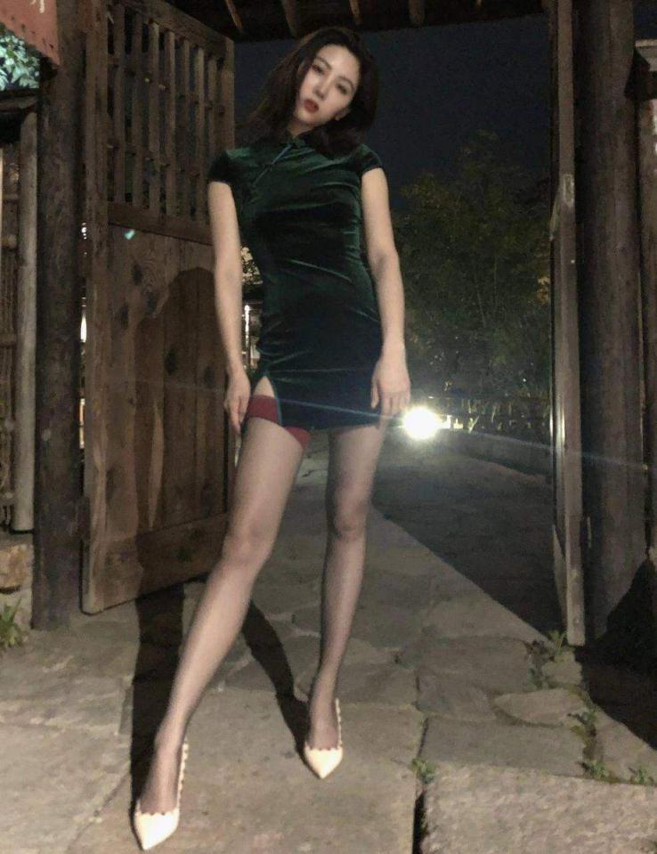 少妇的诱惑如痴如醉