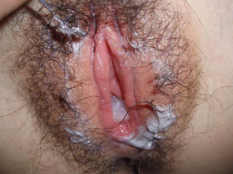 搜集的妹子图片-你想射在哪里