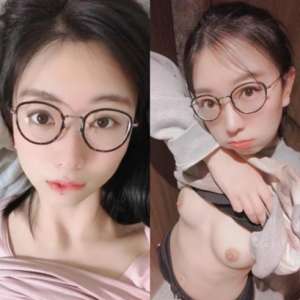 反差婊们 对比专场 0913