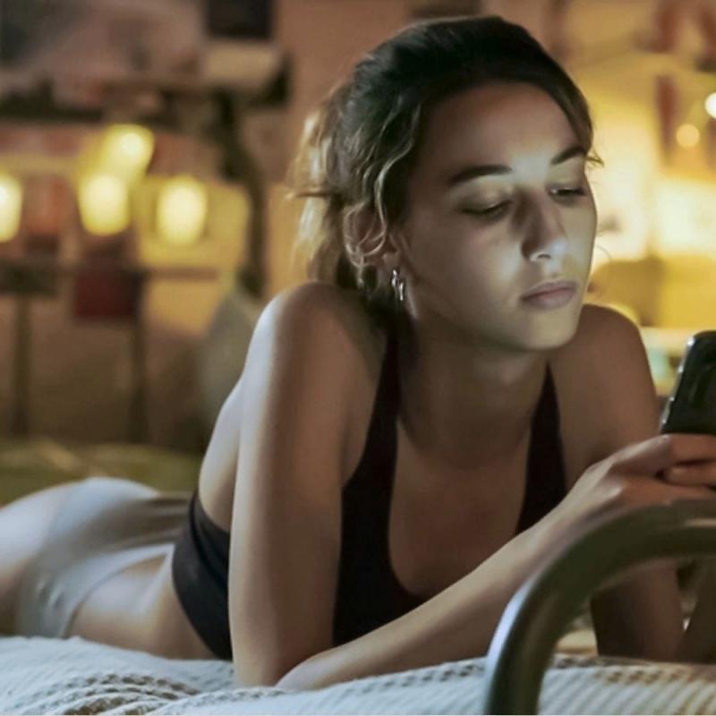 不漏点的剧照 主要是欧洲电影和电视剧照