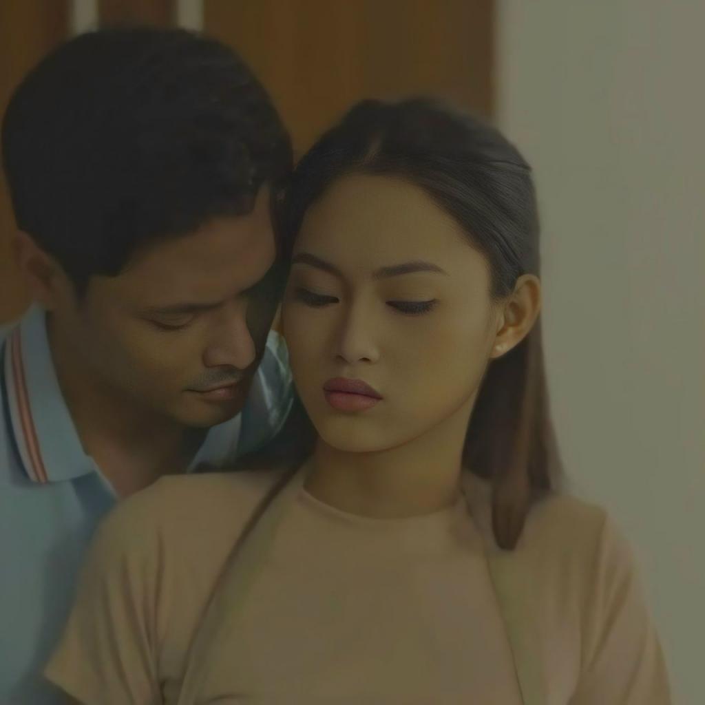 不漏点的剧照 主要是欧洲电影和电视剧照